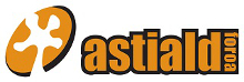 Astialdi Foroa