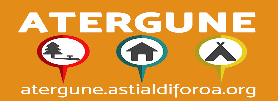 slider-web-ATERGUNE